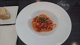 2023-11-04 12.22.11.JPG